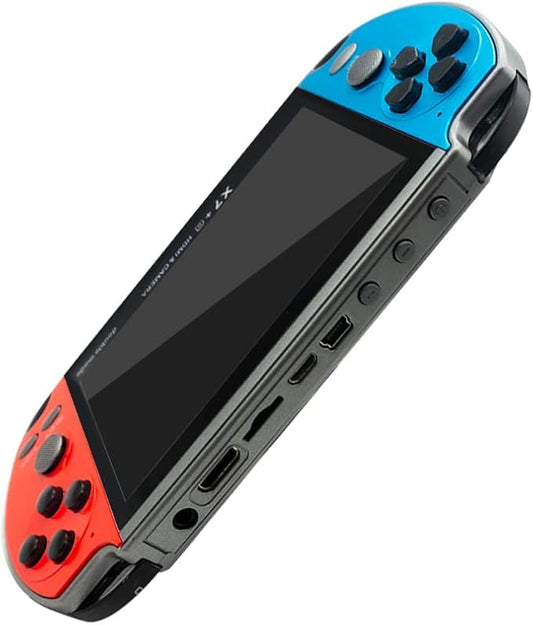 Nintendo Switch 2 | ¡Transforma tu estilo de juego!